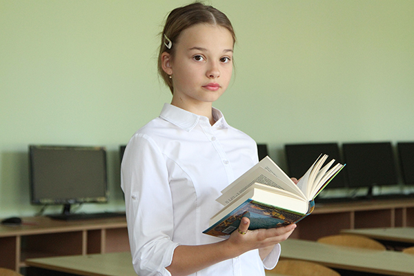 1_Електр.хрестоматія