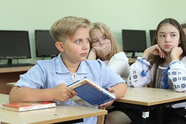 4_Мультимедійні презентації