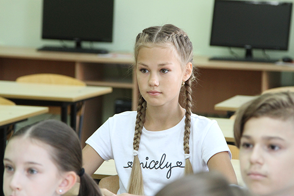 5_Експрес-уроки