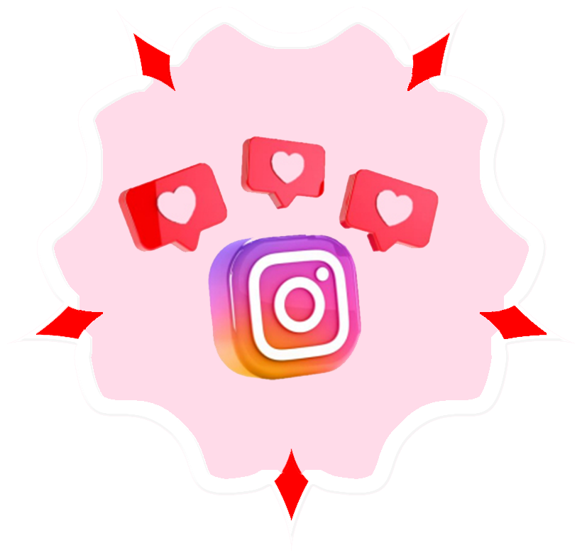 insta
