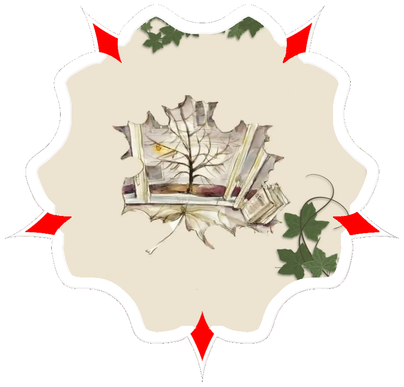 lystok