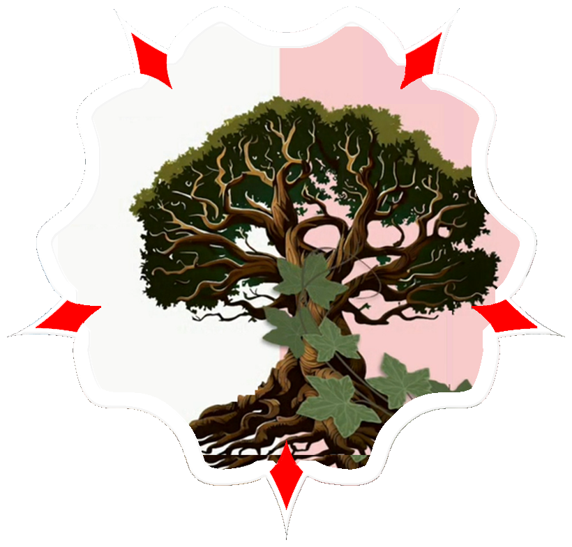 ne-zhal