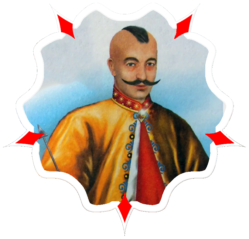 pidkova