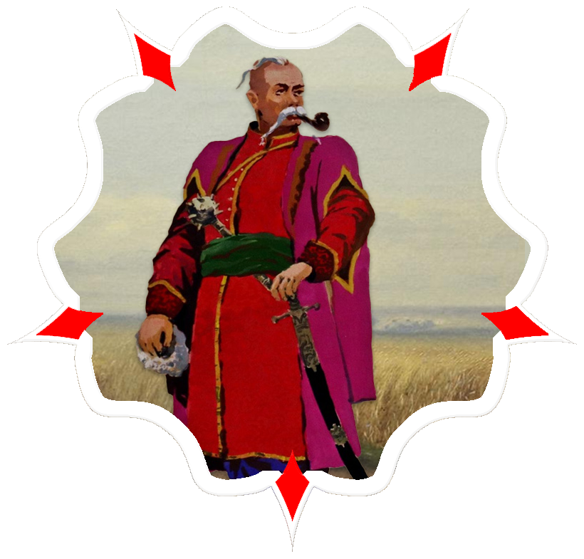 taras-bulba