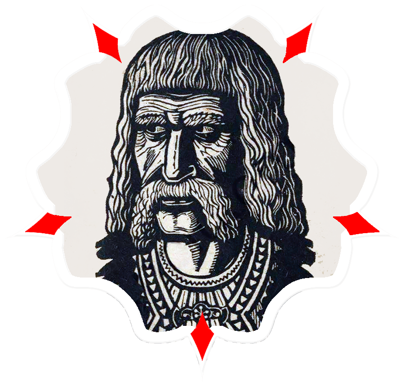zahar