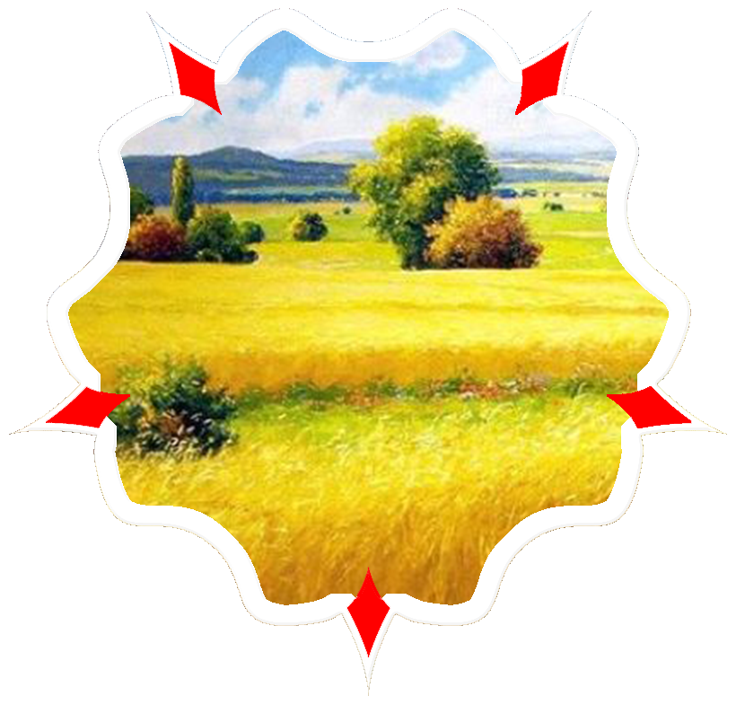 zemlja