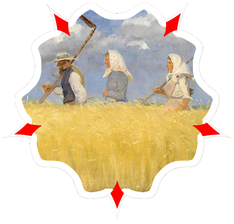 zhyto