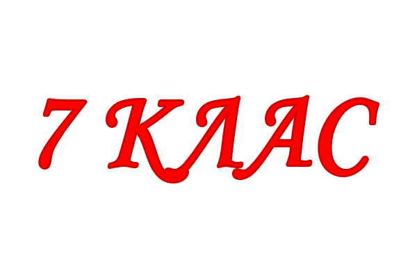 00