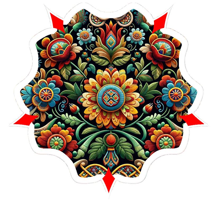 shular_1