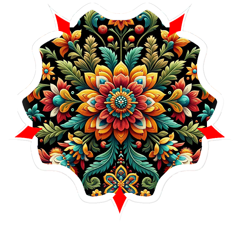 shular_2