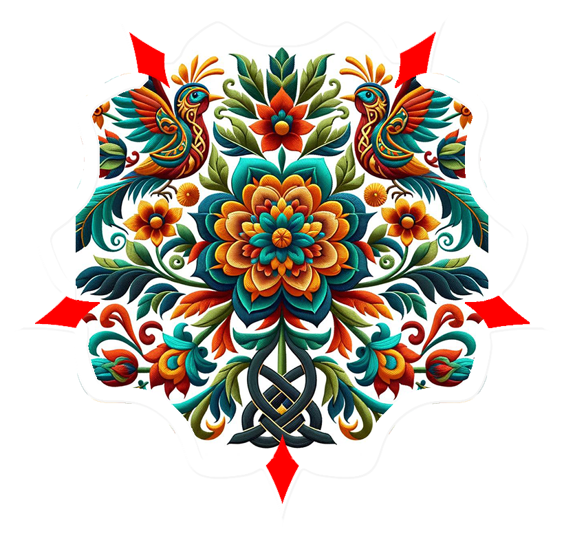 video_text